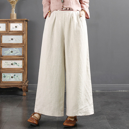 丝雨网络服饰 SYWLFS6129-1