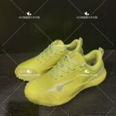 舒适厚底运动鞋 Gfore男士 新款 百搭休闲时尚 高尔夫球鞋 25秋季