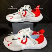 25夏季 休闲时尚 舒适经典 Gfore女士折扣高尔夫球鞋 厚底增高运动鞋