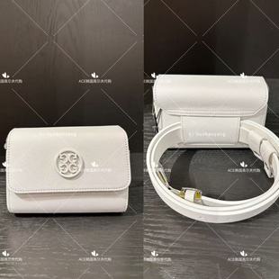 运动 百搭休闲时尚 GFORE高尔夫测距仪包配腰带女士26春季 新款