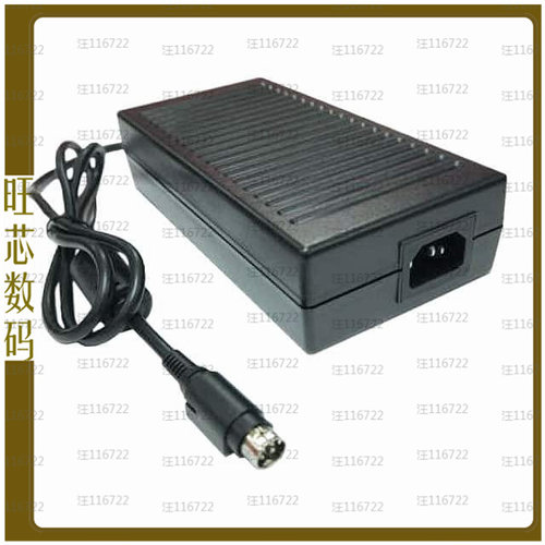 DT150PW240D【AC/DC DESKTOP ADAPTER 24V 150W】
