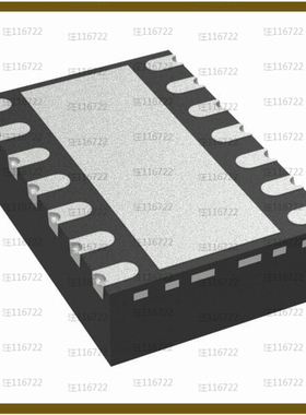TCAN1144DMTRQ1【IC INTERFACE】