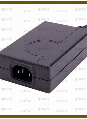 ME60A1503N01【AC/DC DESKTOP ADAPTER 15V 60W】