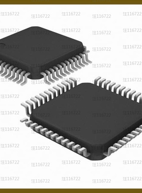 M482LIDAE【IC MCU 32BIT 512KB FLASH 48LQFP】