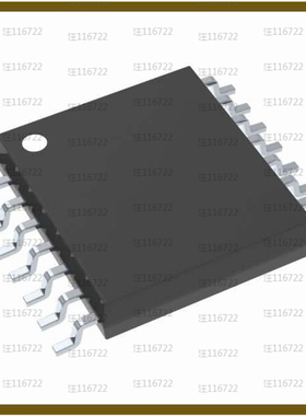 MAX232ECPW【IC TRANSCEIVER FULL 2/2 16TSSOP】