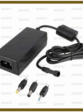 TR9CG4330T00IMCFR6B【AC/DC DSKTP/WALL MT ADPT 15V 65W】