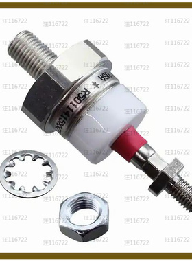 R5001415XXZT【DIODE GP 1.4KV 150A DO205AA】