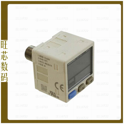 DP-102-M【SENSOR PRESSURE -0.1 - 1MPA】