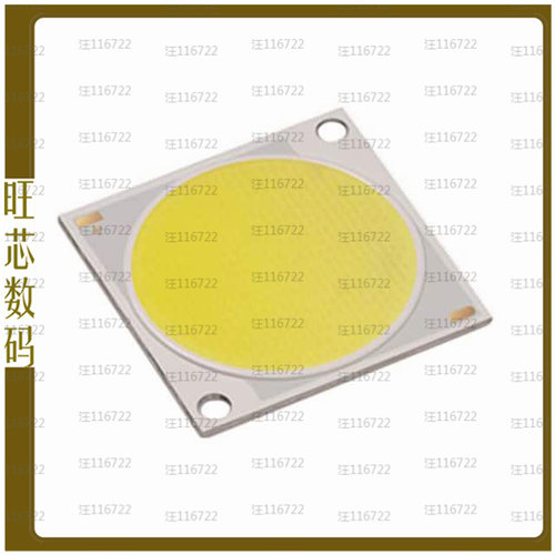 CLU058-1825C4-303M2K1【COB LED 3000K 80CRI】