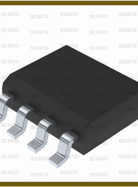 ST3485EIYDT【IC TRANSCEIVER HALF 1/1 8SO】
