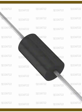 STR10100LSS_AY_00301【DIODE SCHOTTKY 100V 10A DO201AD】