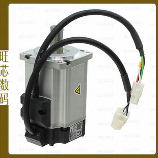 R88M-G10030L【SERVOMOTOR 3000 RPM 100V】