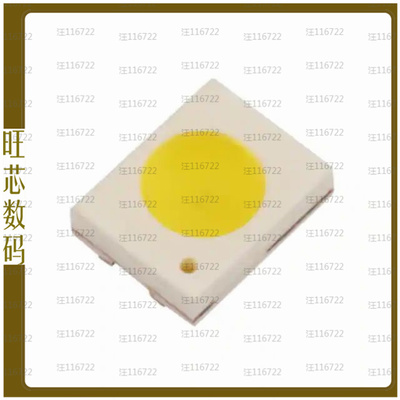 STW1147ASK-TR【LED WHITE DIFFUSED】