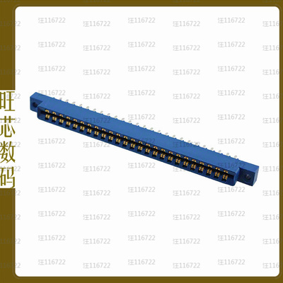 EBM28DRXH【CONN EDGE DUAL FMALE 56POS 0.156】