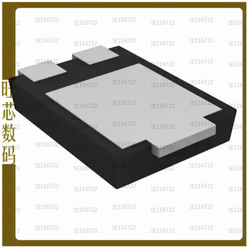 SVT12100VB_R2_00001【DIODE SCHOTTKY 100V 12A TO277B】