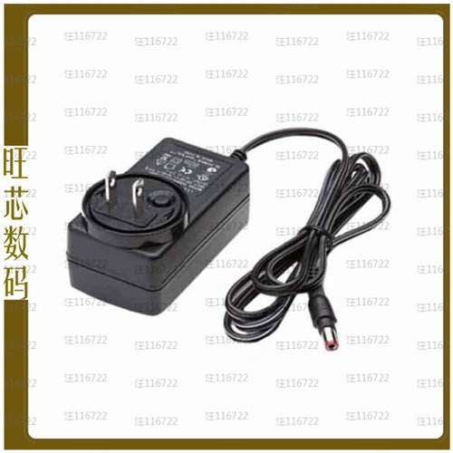 TE20A0902B01【AC/DC WALL MOUNT ADAPTER 9V 18W】