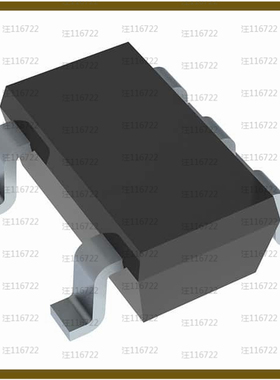 NBA3N011SSNT1G【IC DRIVER 1/0 SOT23-5】