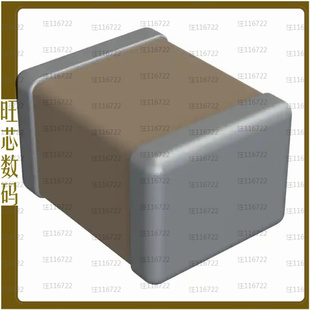 CAP C18BL103X X0B 500V 1210 10000PF 4UN CER