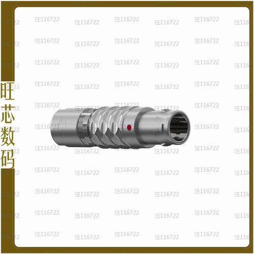 S1CL0C-P02MCC0-2500【CONN PLUG MALE 2P GOLD SLDR CUP】