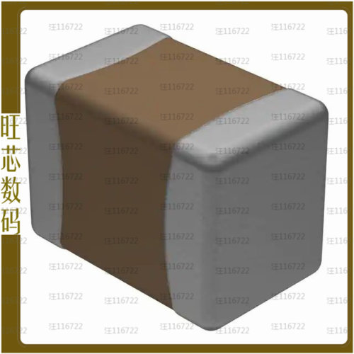 VJ0805Y562JXAAC【CAP CER 5600PF 50V X7R 0805】