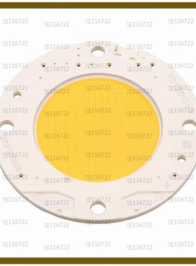 BXRC-30G10K0-D-83【VERO 29D WARM WHITE LED ARRAY】