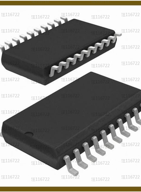 PCA9545AD,118【IC INTERFACE SPECIALIZED 20SO】