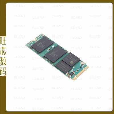 SFSA480GM3AA4TO-I-OC-426-STD【SSD 480GB M.2 MLC SATA III 3.3