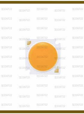 SPHWHAHDNM251ZV3DB【LED COB WHT LC080D 3000K 80CRI】