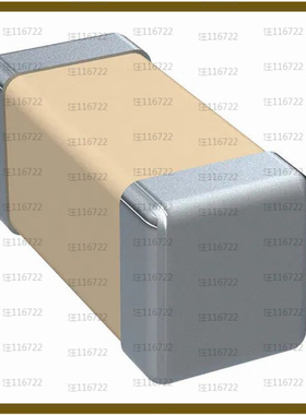C0402C330F5GAC3121【CAP CER 33PF 50V C0G/NP0 0402】