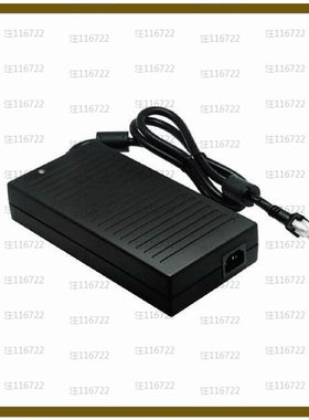 DTM300PW280D2【AC/DC DESKTOP ADAPTER 28V 300W】