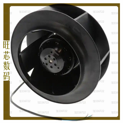 R2E225-BD40-21【MOTORIZED IMPELLER】