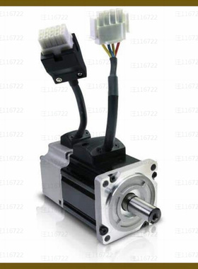SBL60D2-02【400 WATT BLDC SERVO - 60 M】