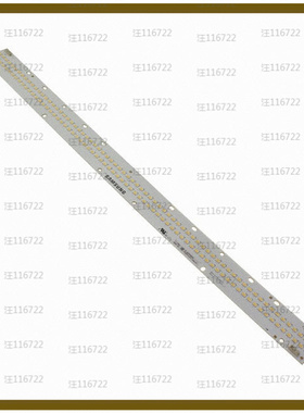 SI-B8R521560WW【LED MOD FSERIES GEN3 5000K STRIP】
