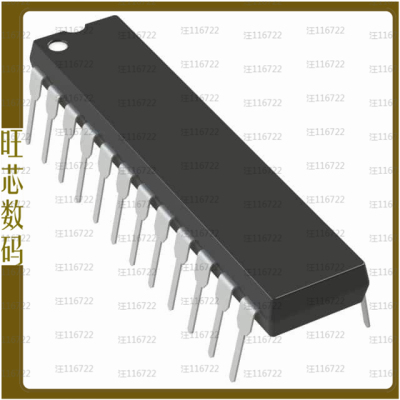 ADM238LANZ【IC TRANSCEIVER FULL 4/4 24DIP】