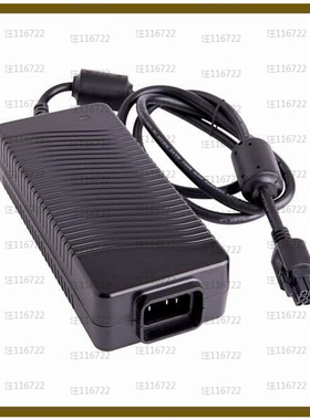 ME150A1851F01【AC/DC DESKTOP ADAPTER 18V 150W】