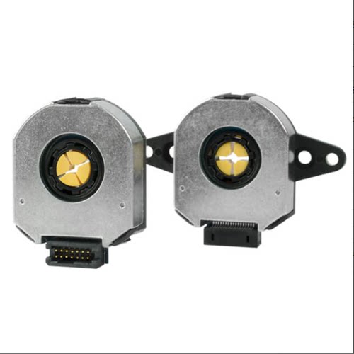 AMT112Q-0400-5000-S【AMT11, RADIAL, CAP, DIFFERENTIAL】