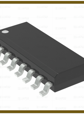 MC74ACT253DR2G【IC MULTIPLEXER 2 X 4:1 16SOIC】