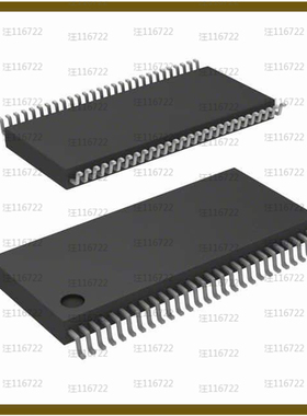 THC63LVDF84C-B【IC DESERIALIZER LVDS 56TSSOP】