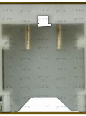 BM02B-ACHSS-GAN-ETF(LF)(SN【CONN HEADER SMD R/A 2POS 1.2M
