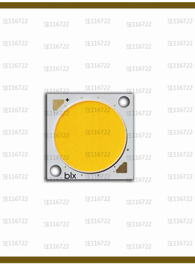 BXRE-27G40F0-C-82【V18C F90 ARRAY】