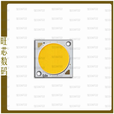 BXRE-27G40F0-C-82【V18C F90 ARRAY】