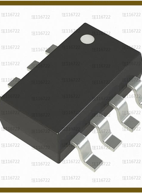 THVD8000DDFR【RS-485 TRANSCEIVER WITH OOK MODU】