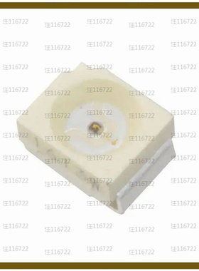 LNJ324C43RA【LED GREEN 3528 SMD】