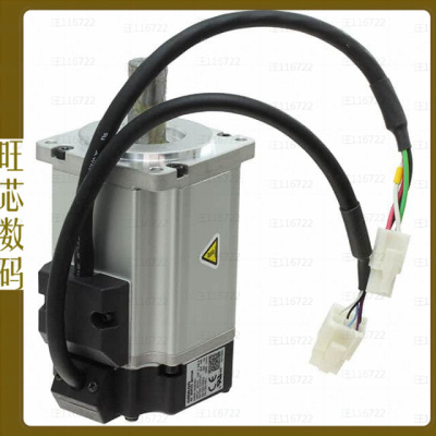 R88M-G40030T-S2【SERVOMOTOR 3000 RPM 200V】