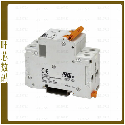 1020005【CIRCUIT BRAKER 15A】