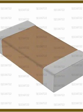 CGJ5L2C0G1H104J160AA【CAP CER 0.1UF 50V C0G 1206】