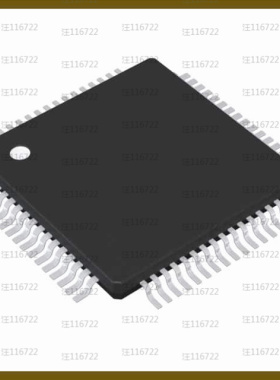 LM3S1607-IQR50-A0【IC MCU 32BIT 128KB FLASH 64LQFP】
