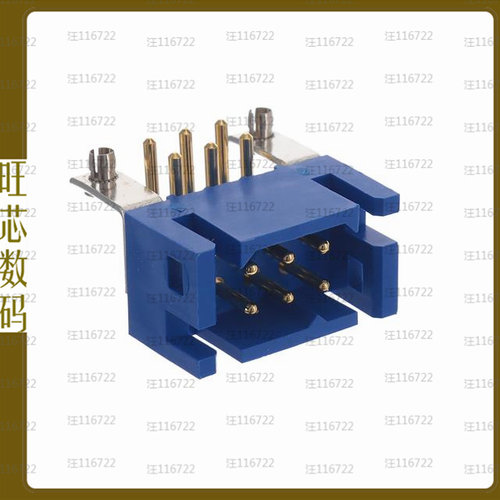 PLB06M4BN0A1/AA【BACKPLANE】