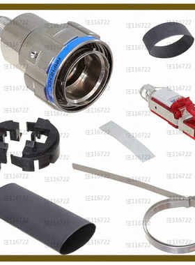 35498N【RJFTV SIZE 19 38999 SHELL PLUG K】