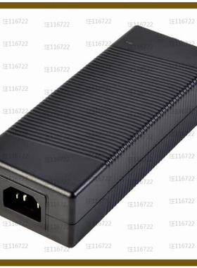 SDI120-24-UC-P51【AC/DC DESKTOP ADAPTER 24V 120W】